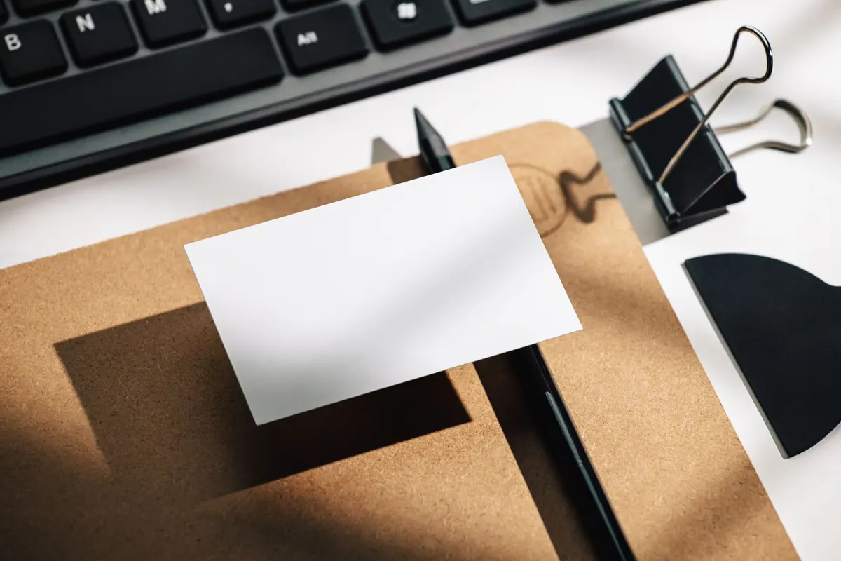5 Ways to Use Index Cards for Story Planning