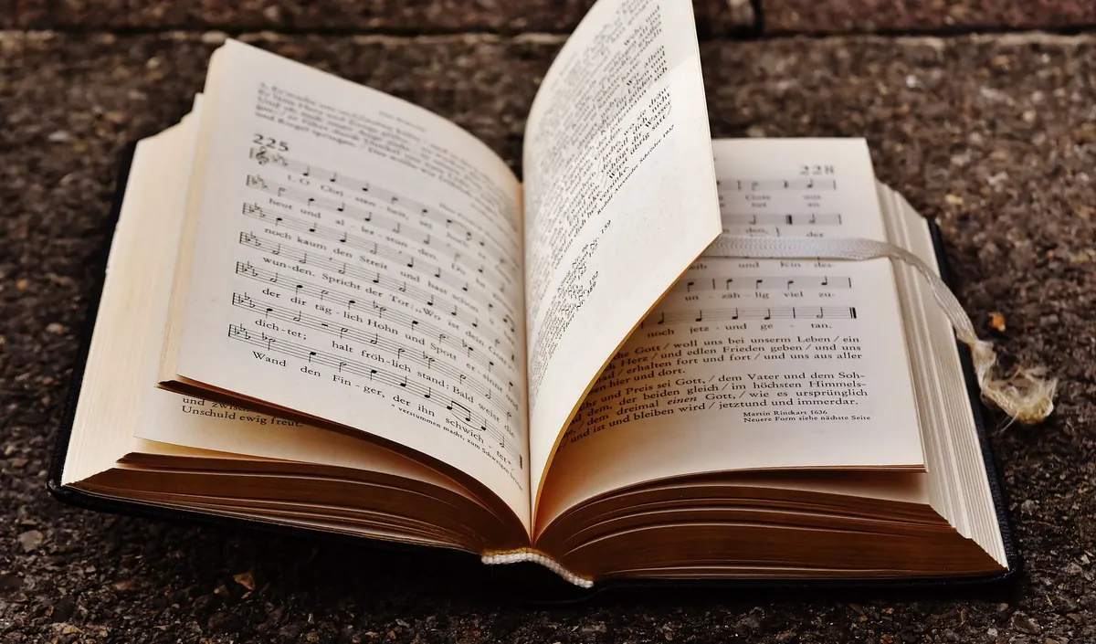 How to Set Up a Commonplace Book for Lifelong Learning