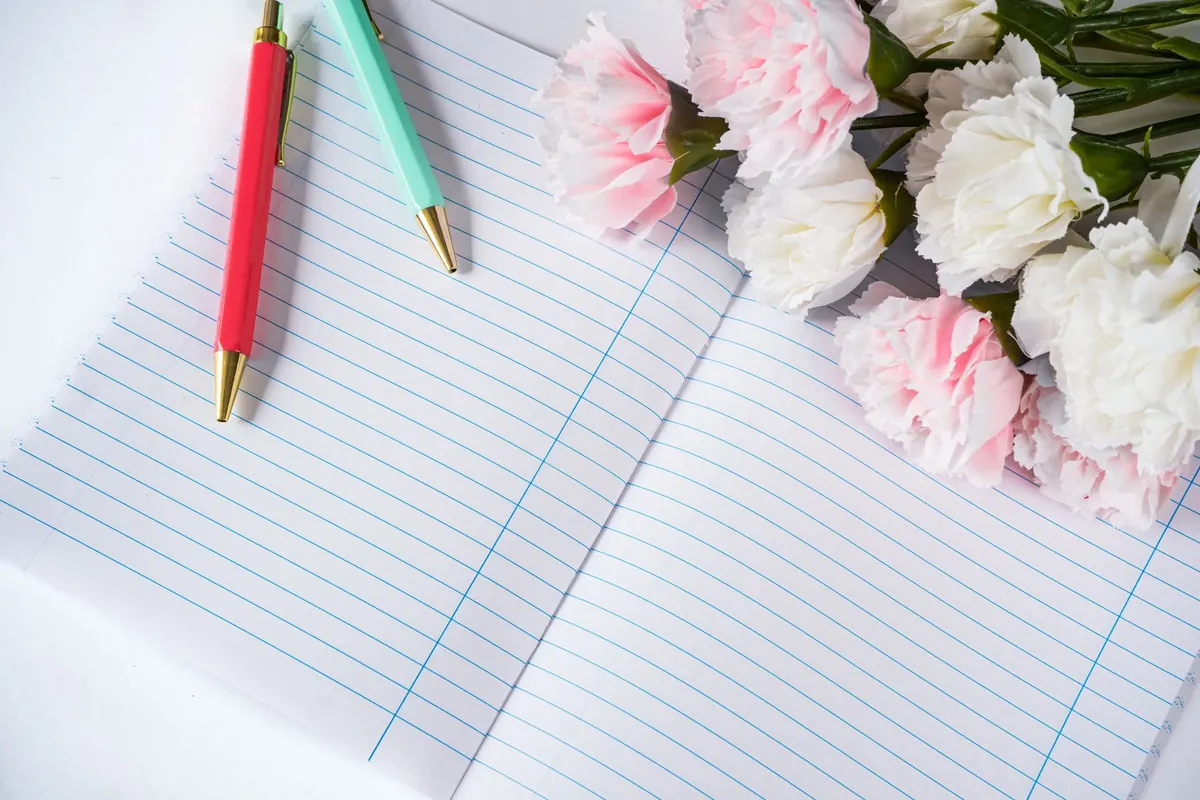 How to Start a Daily Journalling Habit in Just 10 Minutes a Day